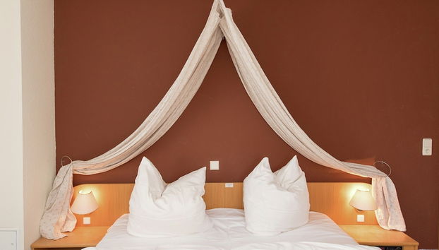 Classy Holiday Home in Deutschneudorf near Glockenwanderweg - Foto 4, Camera