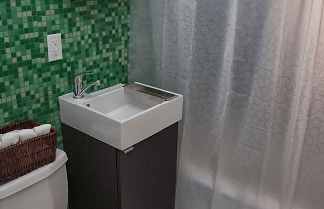 Vroom Street apartment - Foto 8