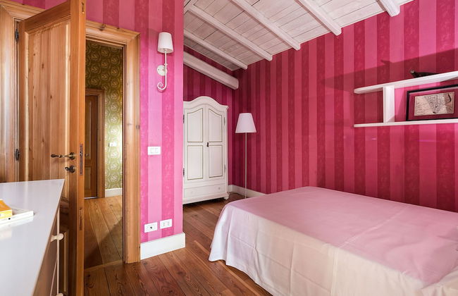 La Capinera - Foto 10