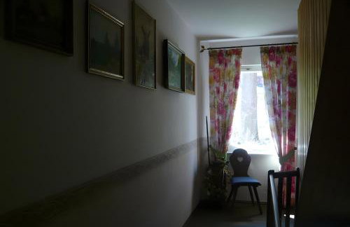 Ferienwohnung Böhme - Foto 16