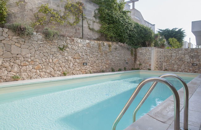 Holiday Home Near the Sea - Foto 37