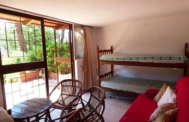 Apartamento Los Pinos 86 - Foto 2