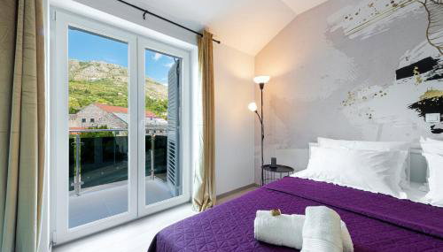 Villa Gold Residence 2 - Foto 4