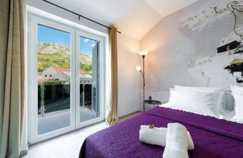 Villa Gold Residence 3 - Photo 13