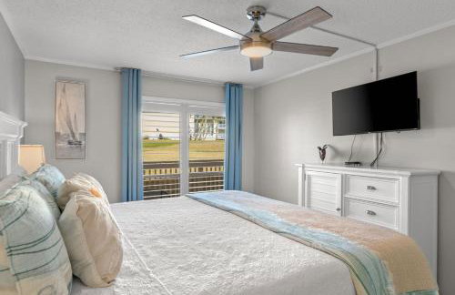 Cajun Fun 1060 - 1 Br Condo - Foto 25