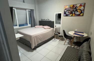 Ap de Boneca na Praia dos Milionários - Photo 3