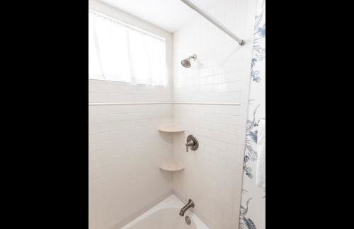 6023 WPW Townhome with Picturesque Pond View - Foto 19