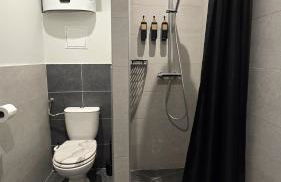 L'Atelier de l'Arc - Foto 7