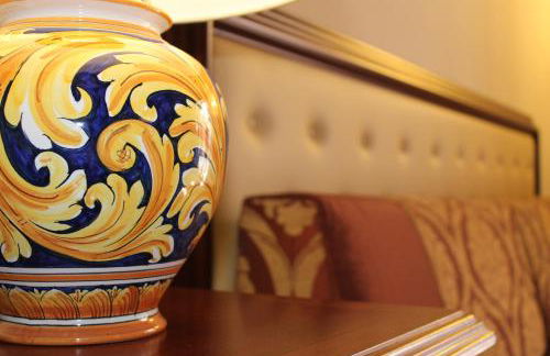 Agriturismo Badiula - Foto 61