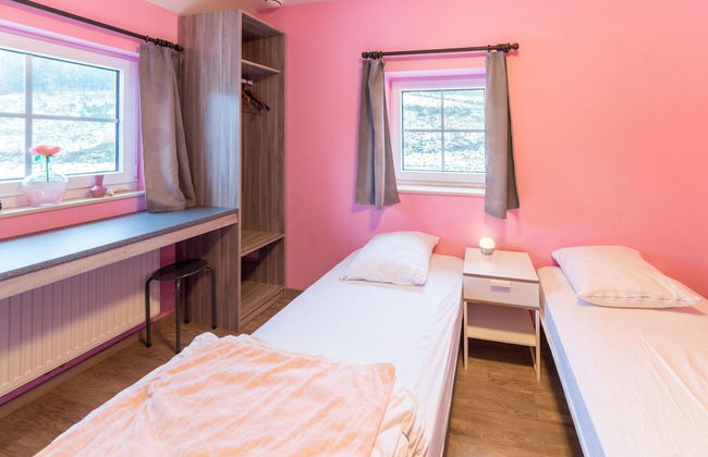 Family Home, Kicker, Sunset Views - Photo 8