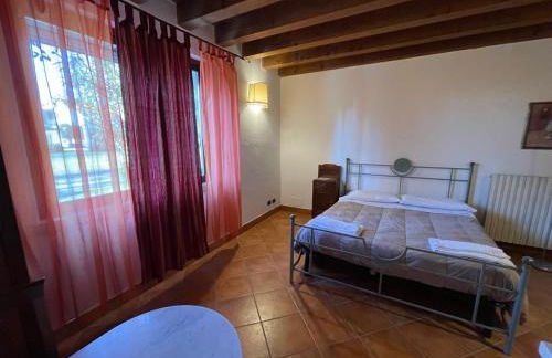 Agriturismo Corte Spino - Foto 66