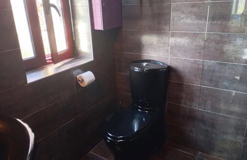 Mojo Art House - Foto 8