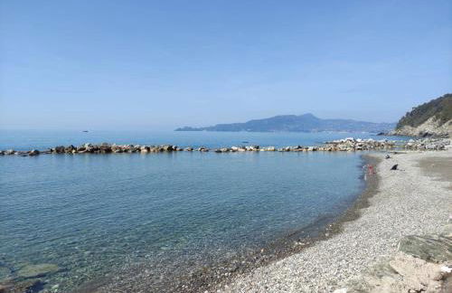 "casa Emma - Emma's Home" - Photo 32