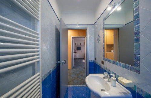 Mamaral Holiday House - Foto 6