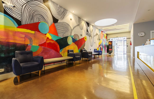 All You Need - Foto 2