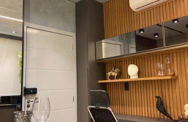 Anmu experiencie - Foto 10