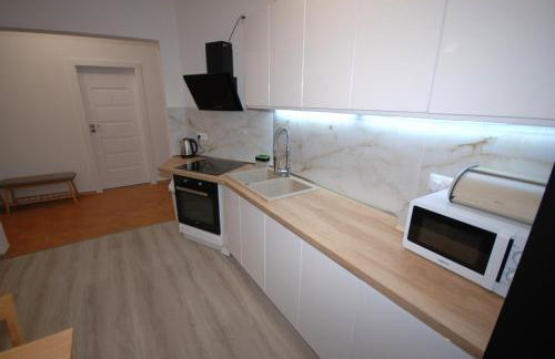 Noclegi Dywity - Foto 23