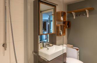 Square Studio - Foto 17