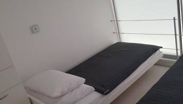 Apartments Fontana Zambratija - Foto 4