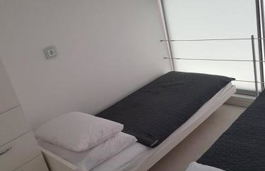 Apartments Fontana Zambratija - Foto 4