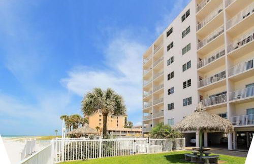 Sea Breeze 705 - Foto 26