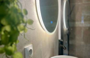 Maison Aveny Spa - Foto 8