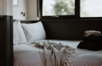 The Ginger Nut - Foto 17