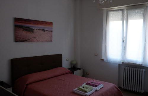 appartamento fronte mare - Foto 19