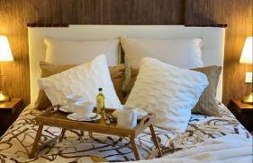 Apartamentos A Poniente - Foto 15