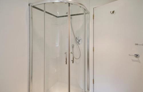 The Station - E5336 - Foto 11