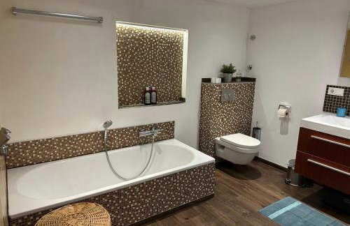 Bergisch Resort Josef - Foto 15