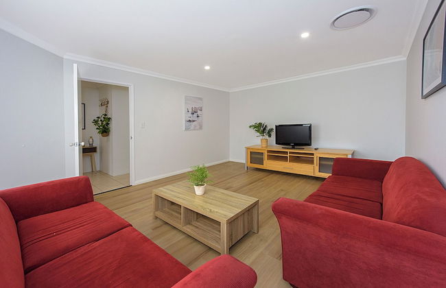 Dunsborough Delight - Foto 17