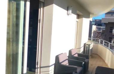 VistaMare Bluemar - The Art of the Sea - 105mq - Foto 23