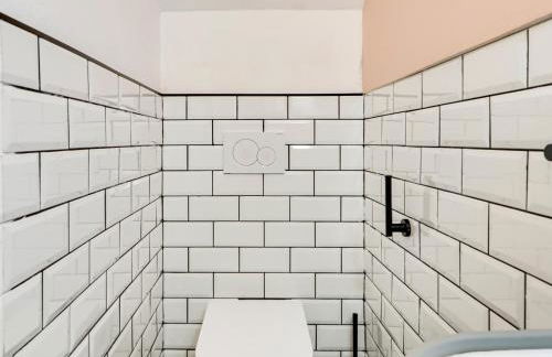 Casa Maria Townhouse- terrace-4 bedrooms - Photo 71