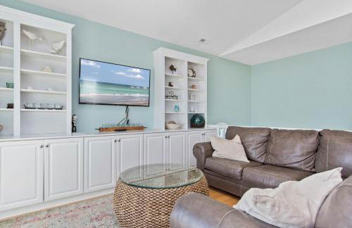 Sea Worthy by Emerald Isle Realty - Foto 7