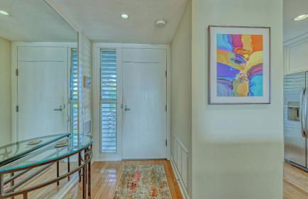 Paradise Villa #111 on Longboat - Foto 48