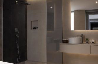 Rock Bay Villas - Luxury Villas in Crete - Foto 15