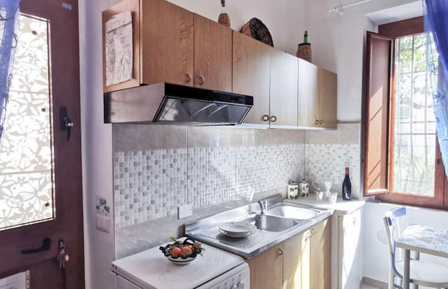 Casa Vacanze da Vicenta - Foto 35