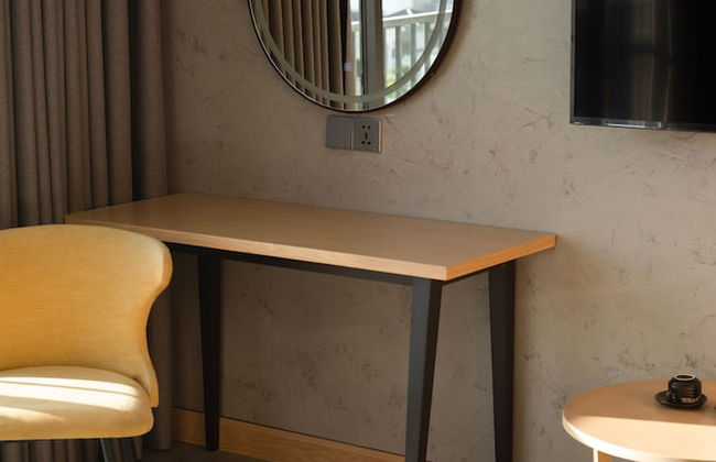 Shi House by Haviland - Foto 4