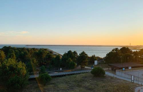 Pérola de Viana - Cabedelo - Foto 23