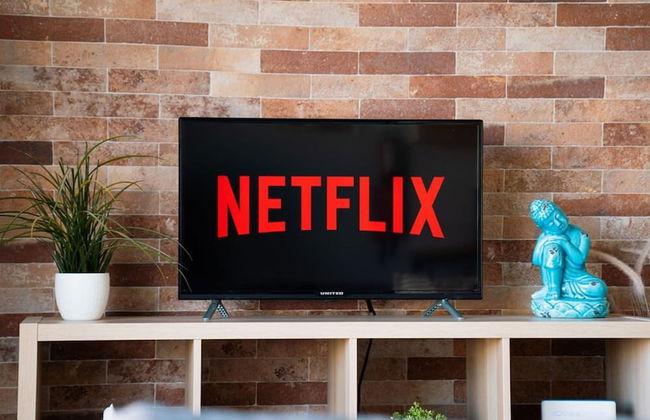 Urban Oasis Holiday Home - Foto 15