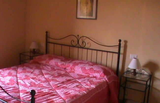 Agriturismo Il Montale - Foto 10