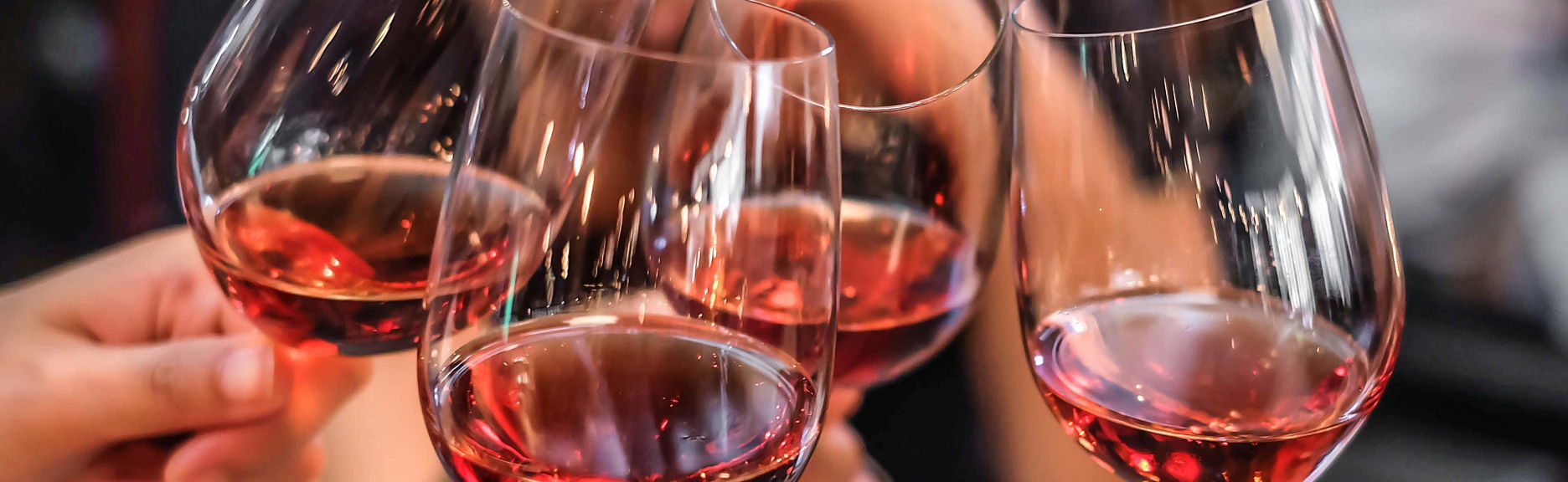 Cordoba Wine Tasting Tour - Foto 1