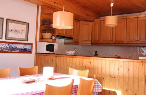 Dulce y luminoso ap en Gessa - Foto 22