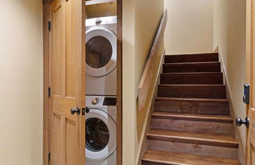 Mountain Estate Family Getaway - Foto 34