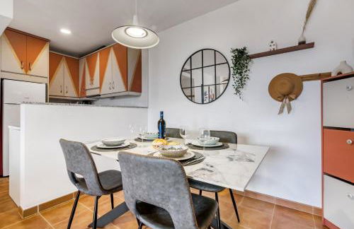 Oasis in Los Collados - 2BR - Pool & Garden - Foto 6