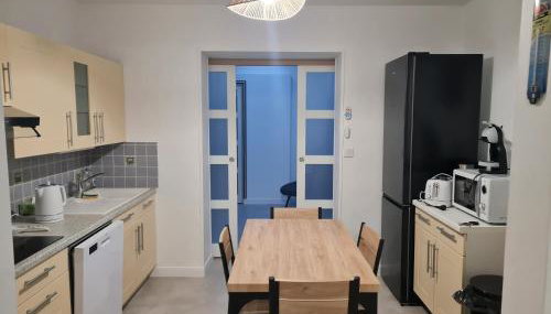 Au rayon du soleil - Foto 3