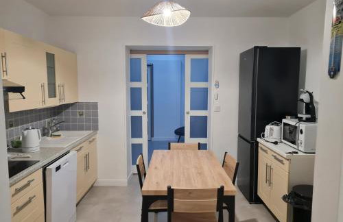 Au rayon du soleil - Foto 3