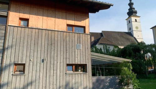 Ferienhaus Haslberger - Photo 2