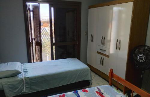 Casa Villa Fortal - perto da RS-118 e RS-020 - Foto 17